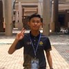 Izzat Fahmi