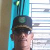 Adi Bed Supriadi
