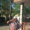 Yuliniar Senjaya