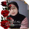 Chinta Sejati