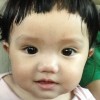 Kate Suraniruttipong