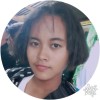กนกวรรณ ถาวรสุทธิ์