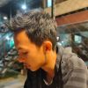 Havidz Al-ridho