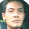 danydumara