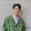 Jarusphon Phongphaew
