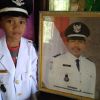 Ita Lestari