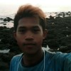 Luqman