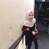 Jeniathalia 