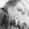 joox338996209