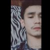Galang Aditya