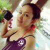 สริตา วารียกุล
