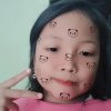 Asep