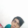 Febryanto