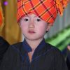 ကုသအလြမ္း ကုသအလြမ္း
