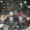 Angga Sumbaga