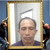 Nana Sumar Putra Suna