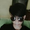 Risky Setiawan