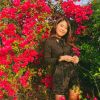 Watcharee Suebkaewouthai