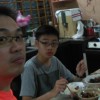 Eason Lim