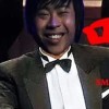 悟悟kai