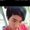โกม่อน