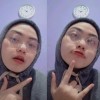 Tria Febriyanti