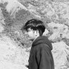 Eno Adityo