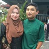 safwanfathi