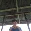 Hanafi Saragih