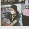 หวาน' เฉี๊ยบ