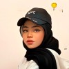 Tiani