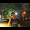 Gustiyana's
