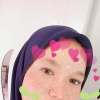 Susanti Raisha