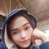 Rafka Rizani Yhiien
