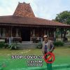 Edi Darmawansyah