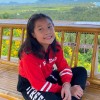 มิรา