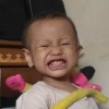 yusuf'chifa