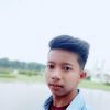 Adhy Thea