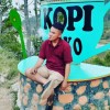 Randysyahputra