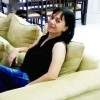 Afra Hollia