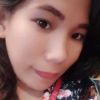 Icha Shafina