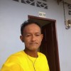 เชาวลิต ทองบุญ