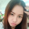Wipawadee Yurnyee