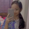 Vang Anh Ness