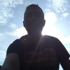 elqodir2011