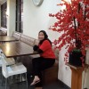 widi_H09