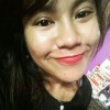 linda