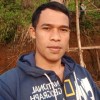 ishak