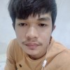 บาส