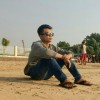 Cuilan Seeng